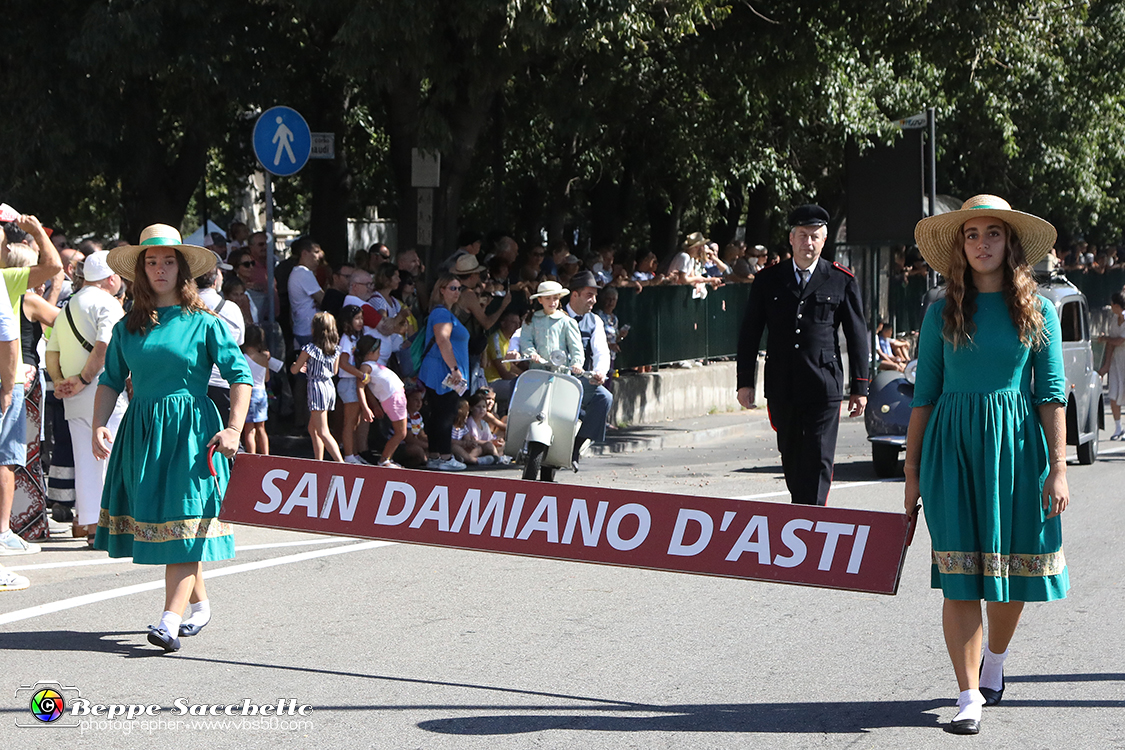 VBS_0045 - Festival delle Sagre Astigiane 2022.jpg